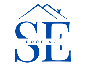 SE Roofing