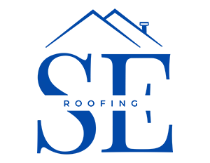 logo-footer