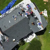 Our works